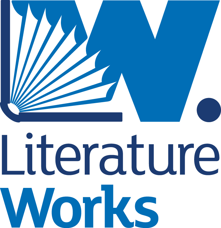 LW Logo LowVis Colour Transparent