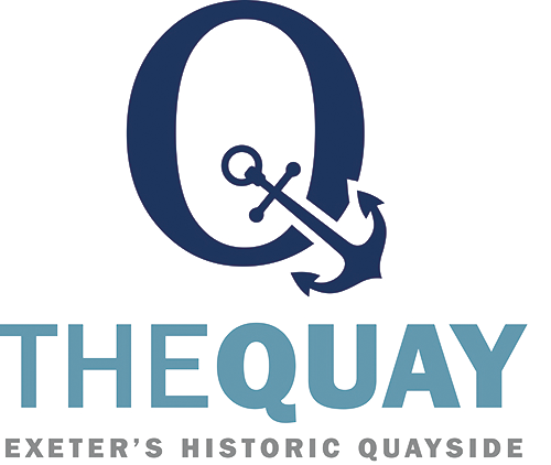ECQT2019.06 The Quay Logo small transparent