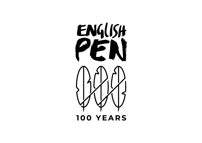 CC-logo-lockup-black-vert